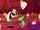 Sleepwalk Surprise