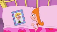 "Good morning, Jeremy."