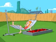 Escape from phineas tower..png (1.05 MB)