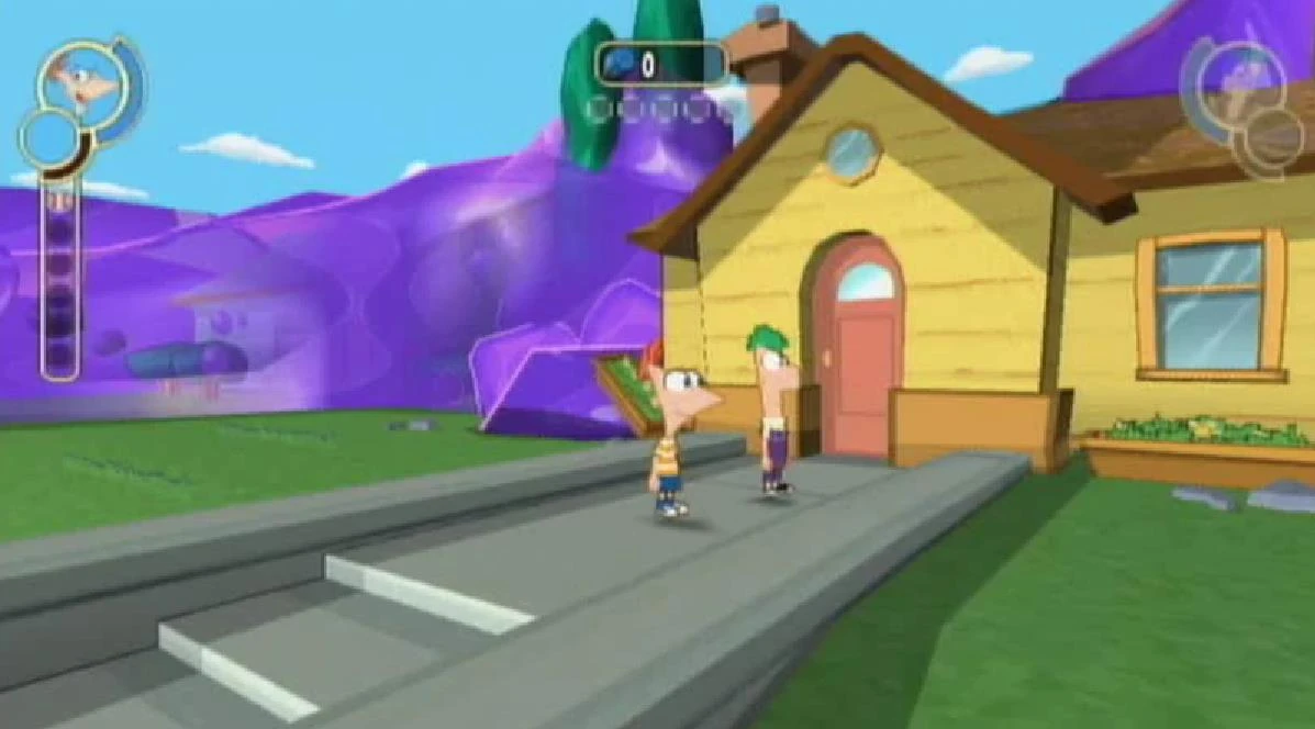 Игры финеса и ферба 2 измерение. Игрушка финес и ферб покорение 2 измерения. Игрушка финес и ферб покорение 2 измерения. Игры финеса и ферба 2 измерение. Финес и ферб покорение 2-го измерения игра.