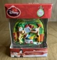 PnF Gift Ornament