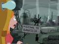 Candace sees the bad future - cropped
