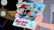 Heros on Ice comic.jpg (117 KB)