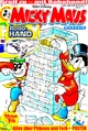 Micky Maus Magazin