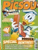 Picsou Magazine