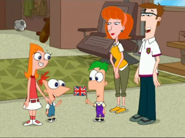 Финес и ферб 11. Финес и ферб 11. Финес и ферб 11. Финес и ферб 11. Финес и ферб.