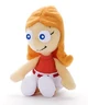 TakaraTomy Candace Plush
