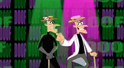 ATSD doof-2 3 eyes.png