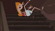 Candace falling backwards after freeing herself from the curtain.jpg (219 KB)