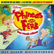 GermanCover.jpg (135 KB) German Cover