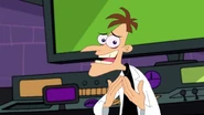 Mqdefault (7).jpg (198 KB) Redubbed footage from Phineas and Ferb the Movie: Across the 2nd Dimension used in the trailer.