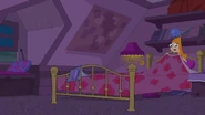 TTT-180-Candace in bed.jpg (308 KB)