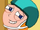 Candace avatar 2 - Crack That Whip.png