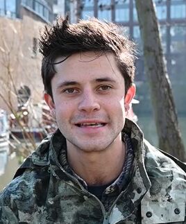 CelSpellman