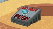 DO NOT PUSH