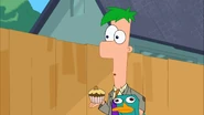Ferb wants to know what he missed.jpg (119 KB)