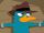 (Perry trapped 2)zoomed.JPG