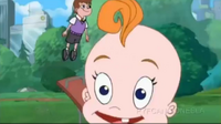 Baby head launches kid.png
