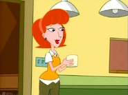 Linda Flynn-Fletcher