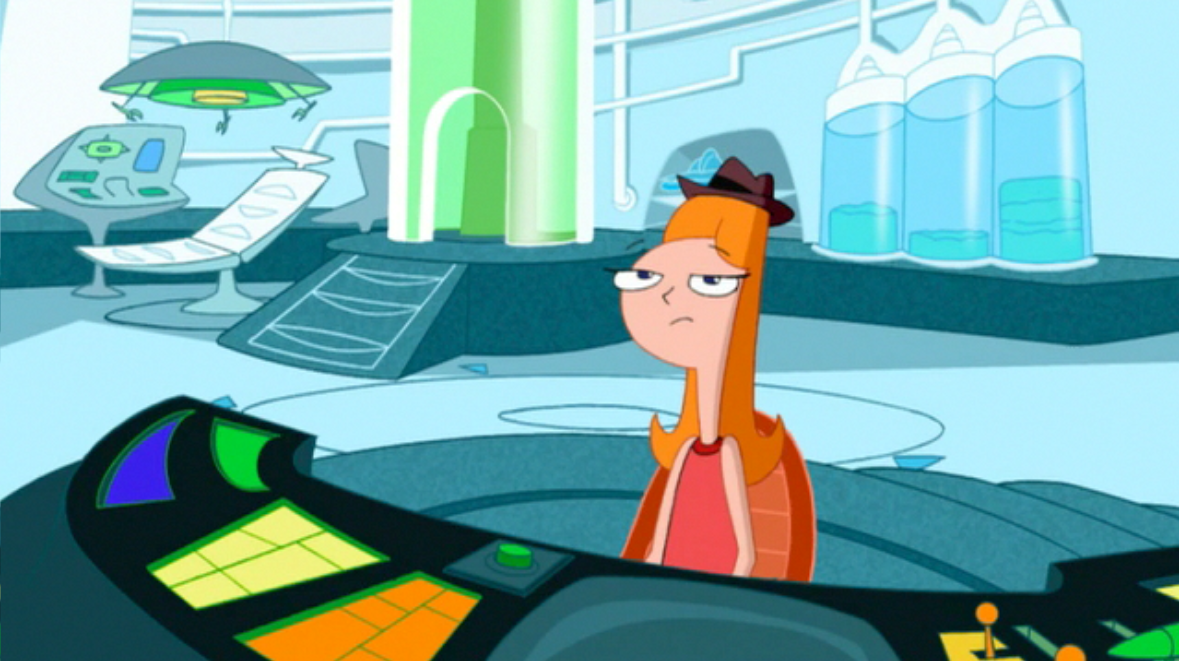 https://static.wikia.nocookie.net/phineasandferb/images/b/b4/PerryTheTeenageGirl.png/revision/latest?cb=20090829162716