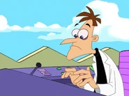 A Hard Day's Knight109.jpg (46 KB)