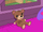 Bear.PNG