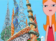 CandaceBigIdeaMandace.png (550 KB)