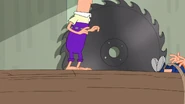 EFPT-149-Ferb having stood up.jpg (294 KB)