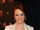 Sheena Easton