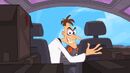 Heinz wants to check his cargo.jpg