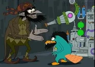 PerryandDoofturnedintoKinderlumpers.jpg (15 KB)