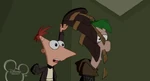 Phineas' hat.png (101 KB)