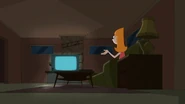 TTT-126-Candace watching TV.jpg (218 KB)