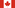 Flag of Canada