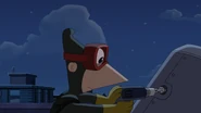 NOTLP-1021-Phineas using a drill.jpg (195 KB)