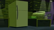 TTT-256-Doofenshmirtz's refrigerator.jpg (242 KB)