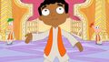 Baljeet sings