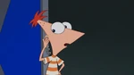 CK-225-Alright, Ferb, that's everyone.jpg (144 KB)