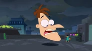Giant Floating Doofenshmirtz head.jpg (233 KB)