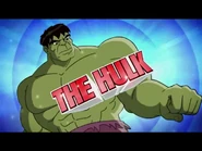 HULK SMASH.jpg (134 KB)