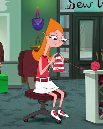 Extraordinary Phineas And Ferb Wiki Fandom Extraordinary Phineas And Ferb Wiki Fandom