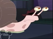 Phineasandferb78 01s