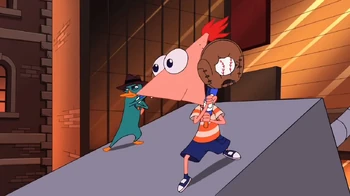 Nhấn vào đây để xem nhiều hình ảnh hơn từ Robot Riot.