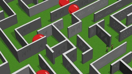 Click here to view more images from Breakin' Out.