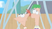 EFPT-240-Phineas and Ferb hearing the tower speak.jpg (284 KB)