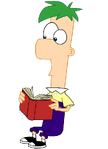 Ferb tree