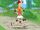 I'm not sure what it is, but I still got it.jpg