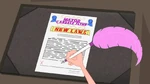 Mayor Candace signing new laws.jpg (116 KB)