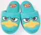 Perry Slippers