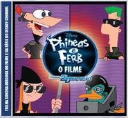 Phineaseferb2D.jpg (151 KB) Brazilian Cover